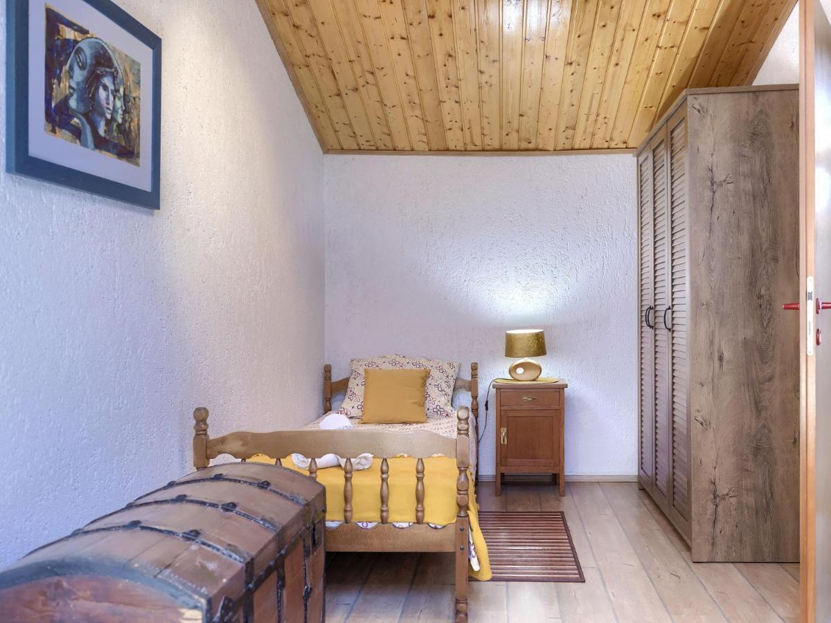 Holiday Home Toni By Interhome Svetvinčenat Exterior foto